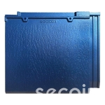 Ngói phẳng Nhật SE-12-3D